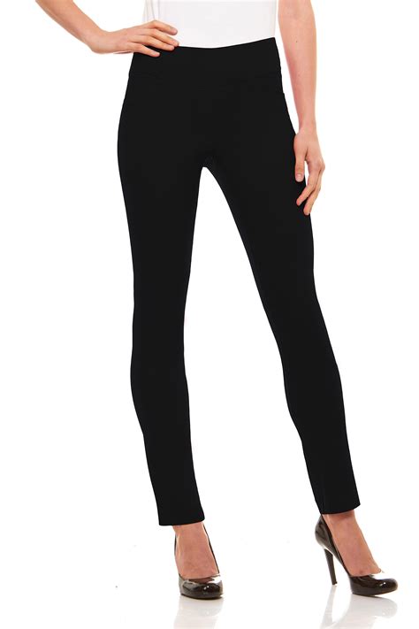 target black dress pants|black skinny leg dress pants.